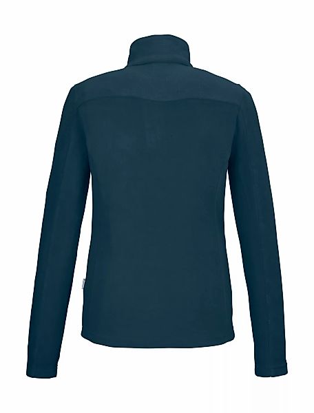 Killtec Fleecepullover "KSW 317 WMN FLC SHRT" günstig online kaufen