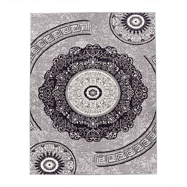 TaraCarpet Teppich Moderner Teppich Aragon 77 günstig online kaufen