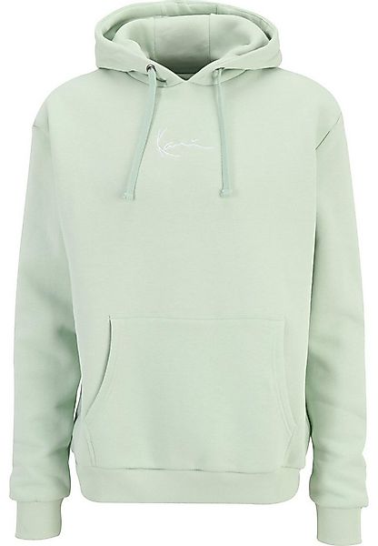 Karl Kani Kapuzensweatshirt Karl Kani Herren (1-tlg) günstig online kaufen