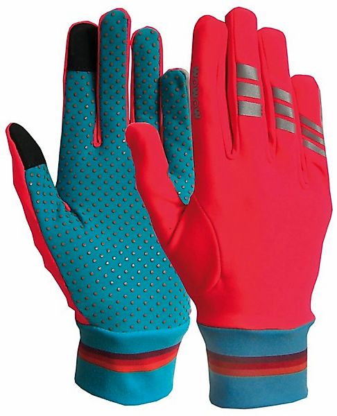 WOWOW Fahrradhandschuhe günstig online kaufen