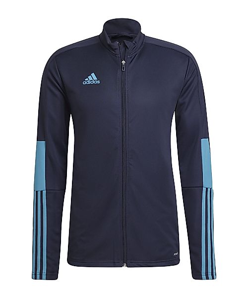 adidas Performance Sweatjacke adidas Performance Tiro günstig online kaufen
