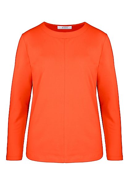 bianca T-Shirt günstig online kaufen