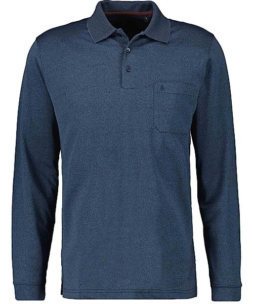 RAGMAN Poloshirt günstig online kaufen