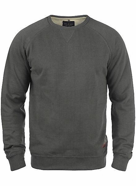 Blend Longpullover "Sweatshirt BHAlex" günstig online kaufen