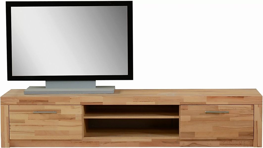 VOGL Möbelfabrik Lowboard günstig online kaufen