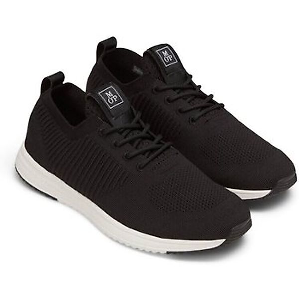Marc O'Polo  Sneaker 50623713501605/990 günstig online kaufen