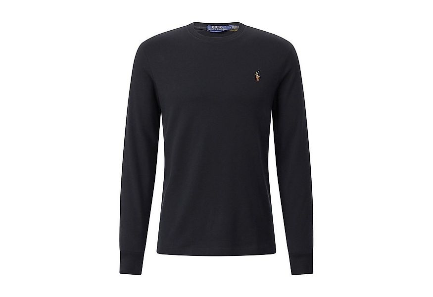 Polo Ralph Lauren Langarmshirt günstig online kaufen