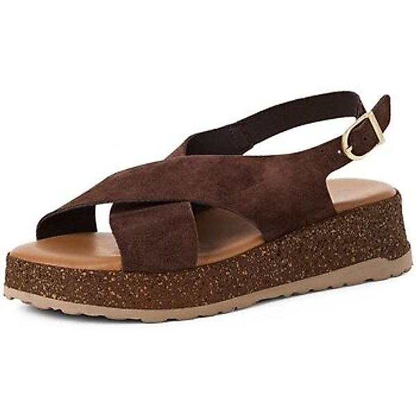 Tamaris  Clogs Sandaletten M2820546 1-28205-46-304 304 günstig online kaufen