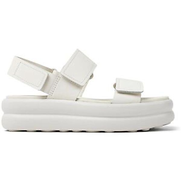 Camper  Sandalen - günstig online kaufen