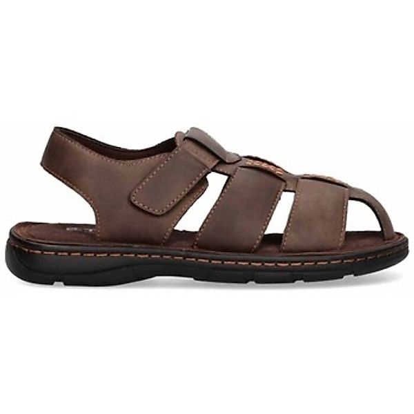 Etika  Sandalen 41016 günstig online kaufen