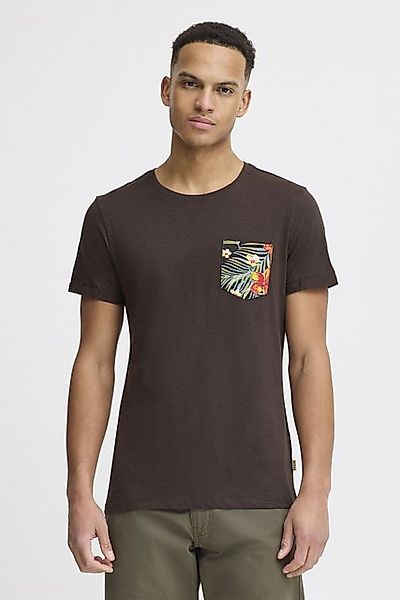 Blend T-Shirt BLEND BHFlorens günstig online kaufen