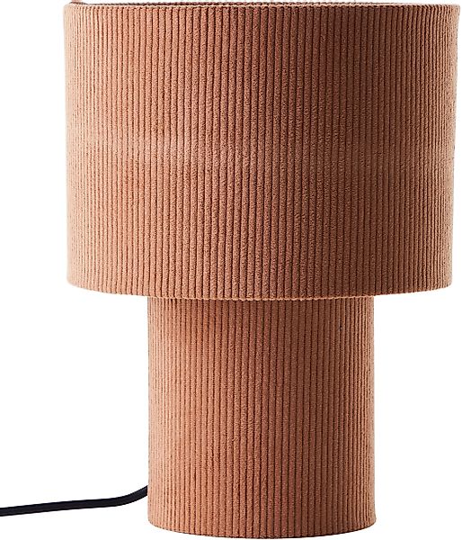 LeGer Home by Lena Gercke Tischleuchte günstig online kaufen