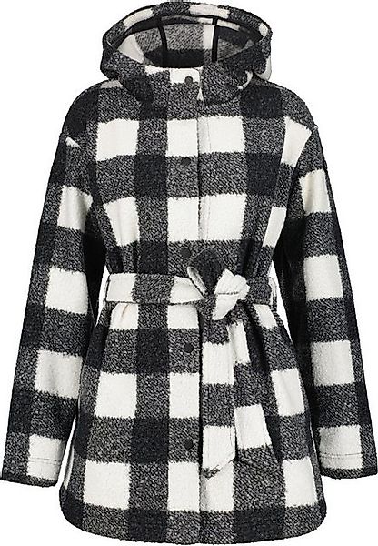 Luhta Funktionsjacke günstig online kaufen