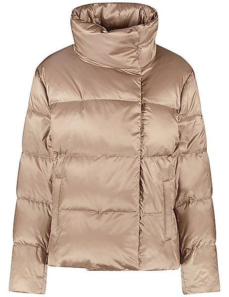 GERRY WEBER Winterjacke Modische Outdoorjacke günstig online kaufen