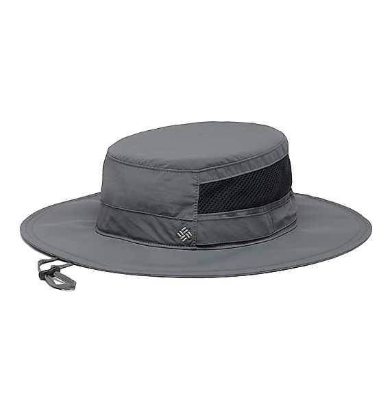 Columbia Sonnenhut Bora Bora™ Booney (1-St) günstig online kaufen