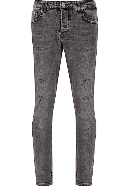 2Y Studios Bequeme Jeans 2Y Studios günstig online kaufen
