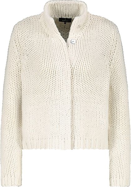 Monari Strickjacke Strickjacke günstig online kaufen