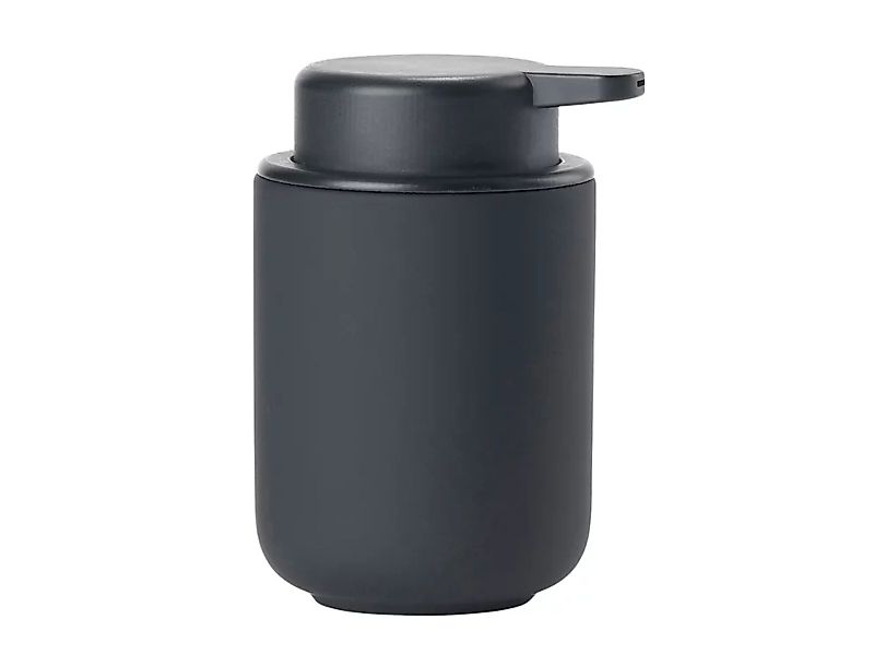 Zone Denmark Seifenspender Ume Seifenspender black günstig online kaufen