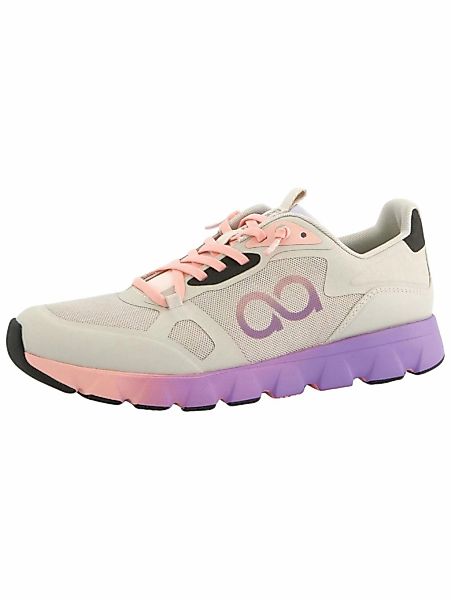 Tenhaag Sneaker "Tenhaag Sneaker Mesh" günstig online kaufen