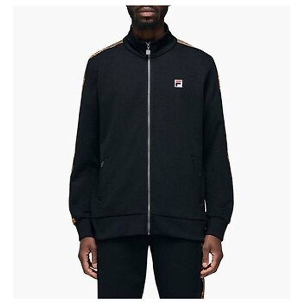 Fila  Sweatshirt Haben günstig online kaufen