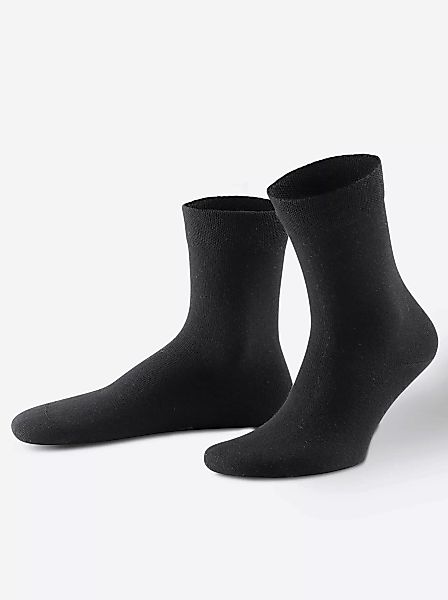 Schiesser Socken, (5 Paar) günstig online kaufen