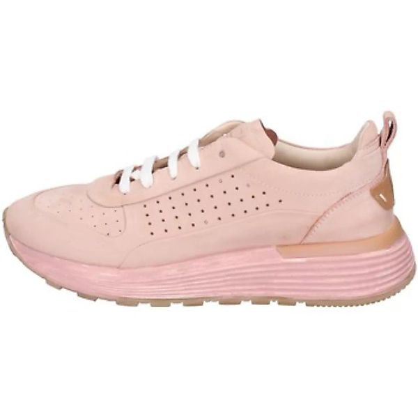 Moma  Sneaker BC800 3AS412-CRP6 günstig online kaufen