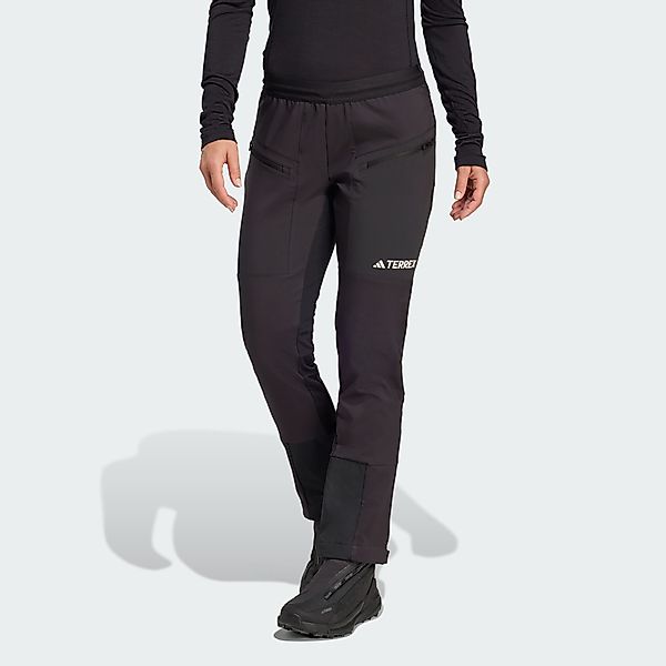 adidas TERREX Outdoorhose TERREX XPERIOR FAST günstig online kaufen