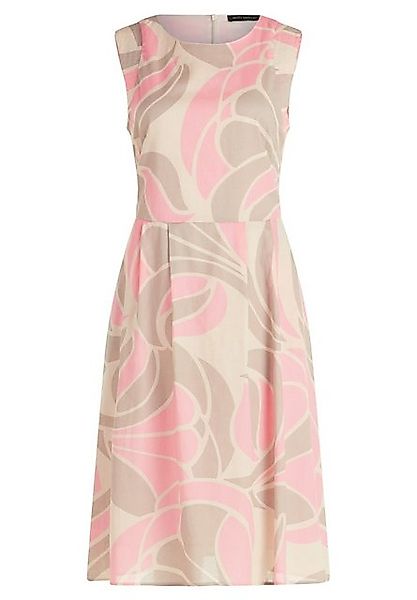 Betty Barclay Minikleid Kleid Kurz ohne Arm günstig online kaufen