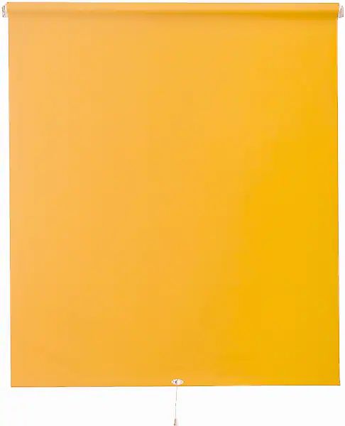 Springrollo Uni, sunlines, verdunkelnd, mit Bohren, verschraubt, 1 Stück günstig online kaufen