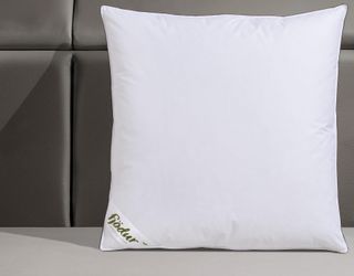 fjödur 3-Kammer-Kopfkissen Felix, Kissen, Kopfkissen, allergiker günstig online kaufen