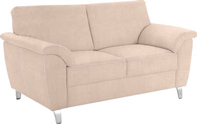 sit&more 2-Sitzer "Texel" inklusive Federkern günstig online kaufen