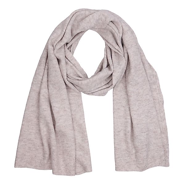 MIRROSI Strickschal Damen Schal (200 x günstig online kaufen