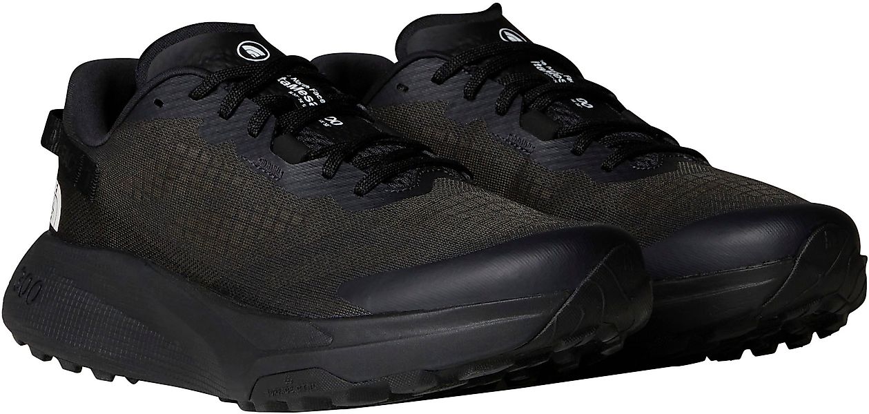 The North Face M ALTAMESA 300 günstig online kaufen