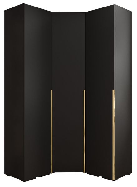 ABIKS MÖBEL Kompaktgarderobe INOVA 1 SATZ günstig online kaufen