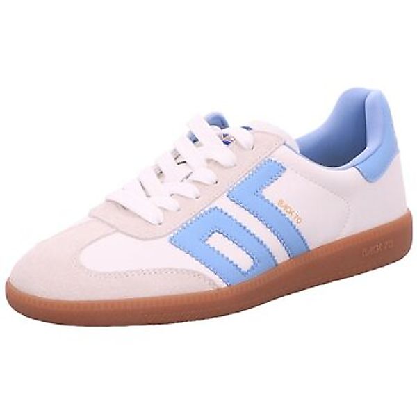 Back 70  Sneaker 10801-001125 CLOUD2505-05 günstig online kaufen