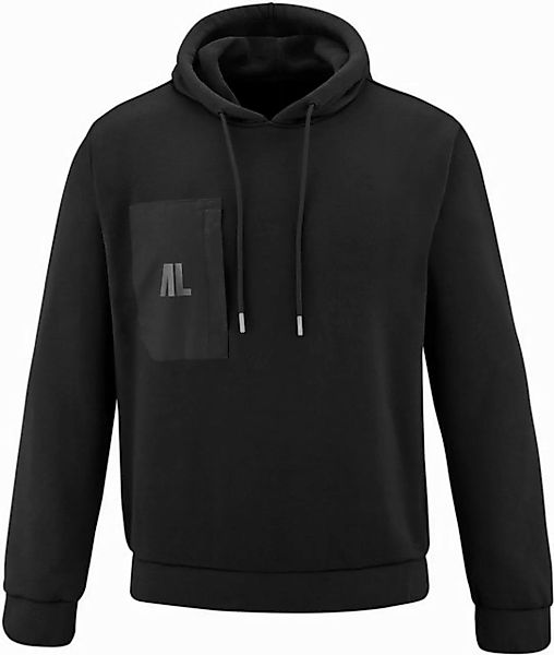 Lafont Sweatjacke Sweater Freeze günstig online kaufen