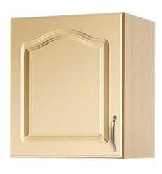 wiho Küchen Hängeschrank Linz 60 cm günstig online kaufen