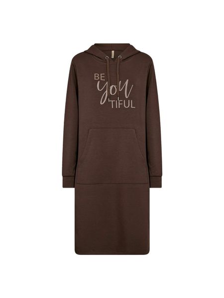 soyaconcept Jerseykleid Soya Concept Dress SC-BANU günstig online kaufen