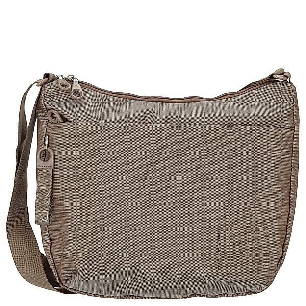 Mandarina Duck Umhängetasche MD20 - Umhängetasche günstig online kaufen