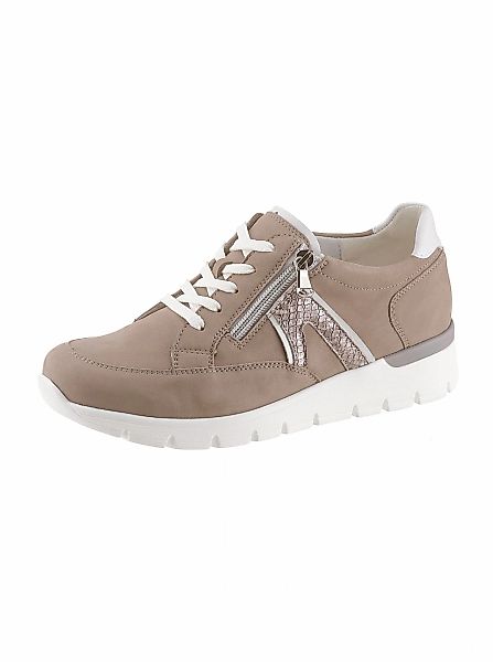 Waldläufer Schnürschuh günstig online kaufen