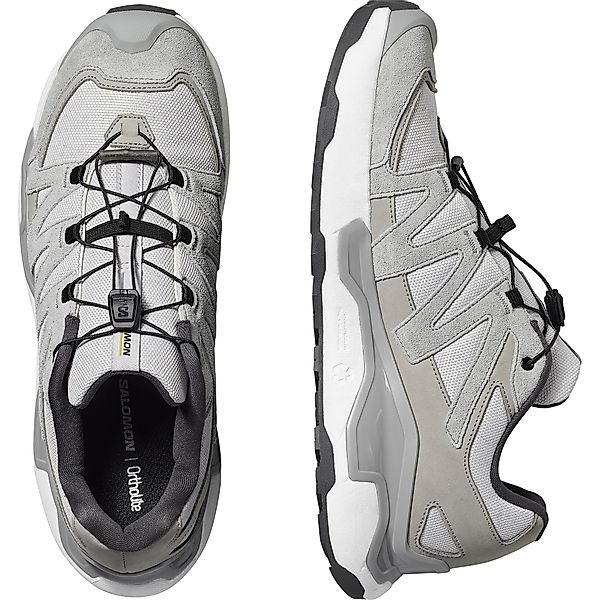 Salomon XC ROAM LTR Sneaker günstig online kaufen
