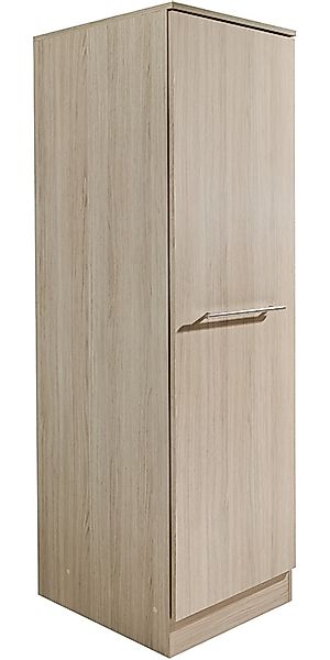 wiho Küchen Seitenschrank "Filo" 50 cm breit günstig online kaufen