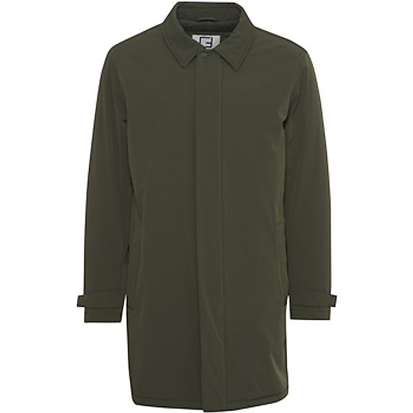 Casual Friday  Damenmantel Manteau matelassé  Clark 0152 günstig online kaufen