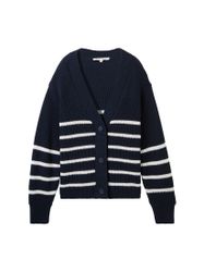 TOM TAILOR Denim Cardigan Pullover & günstig online kaufen