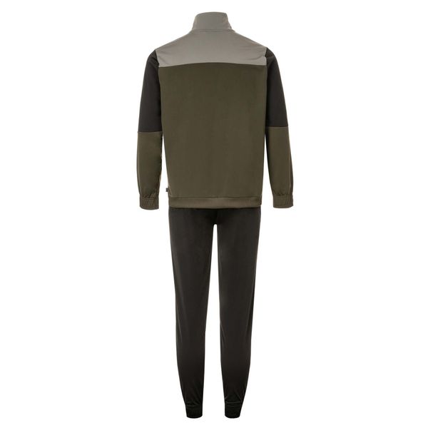 PUMA Trainingsanzug Puma Herren Retro Trainingsanzug günstig online kaufen