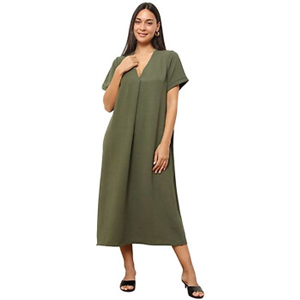 La Modeuse  Kleider 75171_P177623 günstig online kaufen