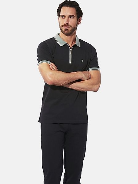 Babista Poloshirt GAVINAR günstig online kaufen