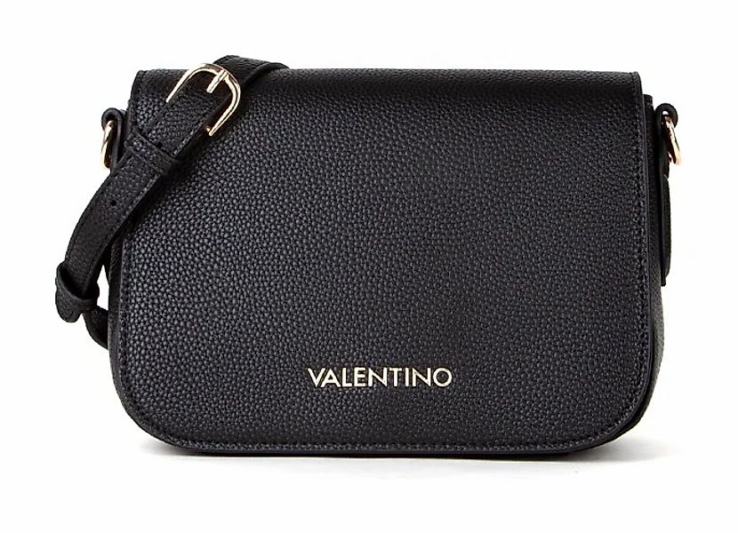 VALENTINO BAGS Umhängetasche "BRIXTON", Schultertasche MiniBag Handtasche D günstig online kaufen