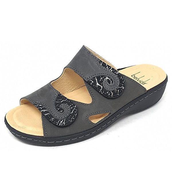 Belvida Pantolette günstig online kaufen