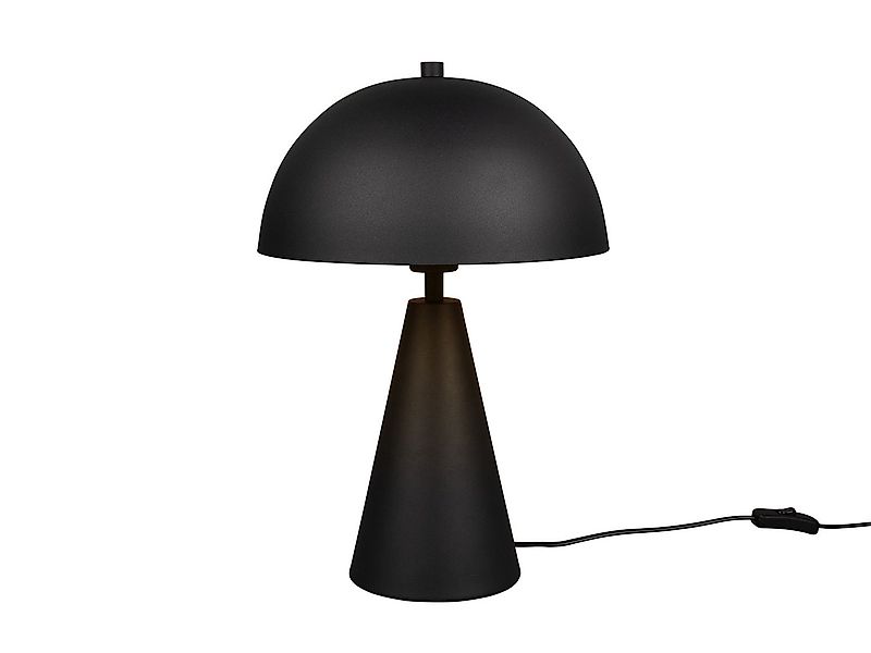 TRIO Leuchten LED Nachttischlampe, Dimmfunktion, LED wechselbar, Warmweiß, günstig online kaufen